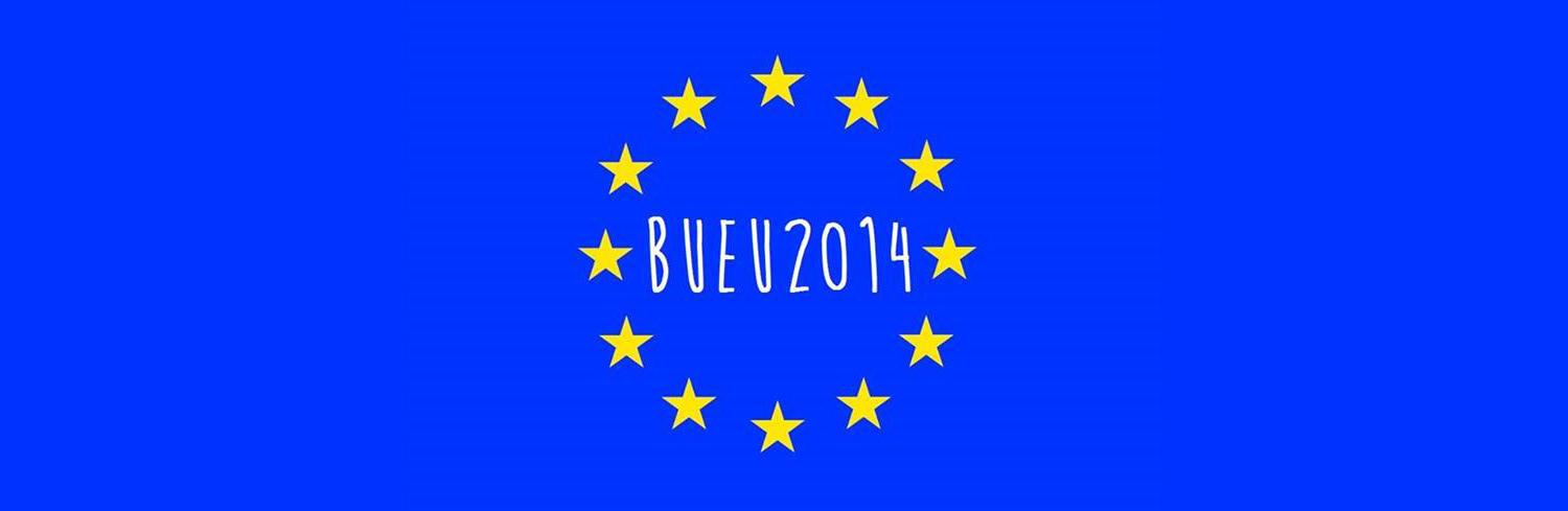 Bournemouth University will host a European Election debate for MEP candidates