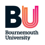 BournemouthUniversity
